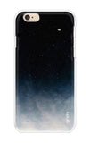 Starry Night iPhone 6 Plus Back Cover