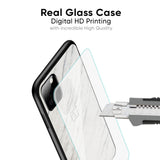 Polar Frost Glass Case for OnePlus Nord CE 3 Lite 5G
