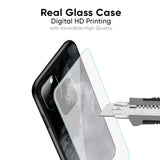Fossil Gradient Glass Case for Google Pixel 6a