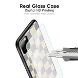 Blue Block Glass Case for Google Pixel 6a