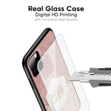 Boss Lady Glass Case for Google Pixel 6a