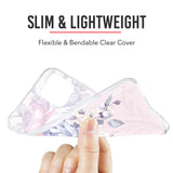 Floral Bunch Soft Cover for Oppo Reno Z