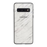 Polar Frost Samsung Galaxy S10 Glass Cases & Covers Online