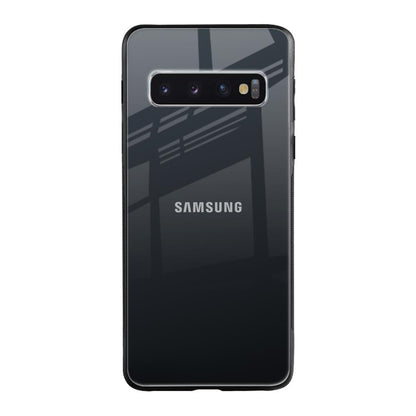 Stone Grey Samsung Galaxy S10 Glass Cases & Covers Online