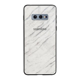 Polar Frost Samsung Galaxy S10e Glass Cases & Covers Online