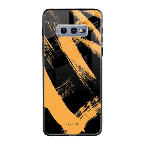 Gatsby Stoke Samsung Galaxy S10e Glass Cases & Covers Online