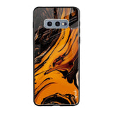 Secret Vapor Samsung Galaxy S10e Glass Cases & Covers Online