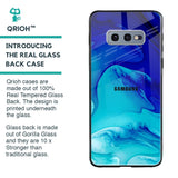 Raging Tides Glass Case for Samsung Galaxy S10E