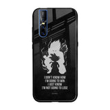 Ace One Piece Vivo V15 Pro Glass Back Cover Online