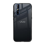 Stone Grey Vivo V15 Pro Glass Cases & Covers Online