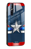 Brave Hero Glass Case for Vivo V15 Pro