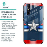 Brave Hero Glass Case for Vivo V15 Pro