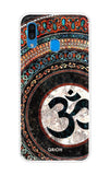 Worship Samsung Galaxy A30 Back Cover