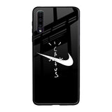 Jack Cactus Samsung Galaxy A50 Glass Back Cover Online