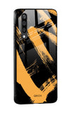 Gatsby Stoke Glass Case for Samsung Galaxy A50