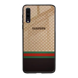 High End Fashion Samsung Galaxy A50 Glass Cases & Covers Online
