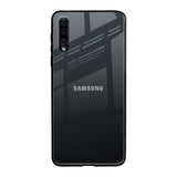 Stone Grey Samsung Galaxy A50 Glass Cases & Covers Online
