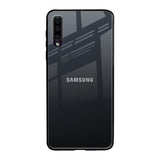 Stone Grey Samsung Galaxy A50 Glass Cases & Covers Online