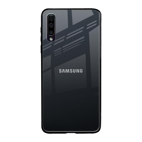 Stone Grey Samsung Galaxy A50 Glass Cases & Covers Online