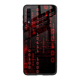 Let's Decode Samsung Galaxy A50 Glass Cases & Covers Online