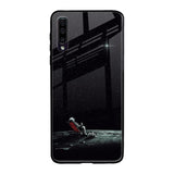 Relaxation Mode On Samsung Galaxy A50 Glass Cases & Covers Online