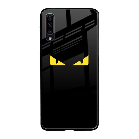 Eyes On You Samsung Galaxy A50 Glass Cases & Covers Online