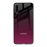 Wisconsin Wine Samsung Galaxy A50 Glass Back Cover Online