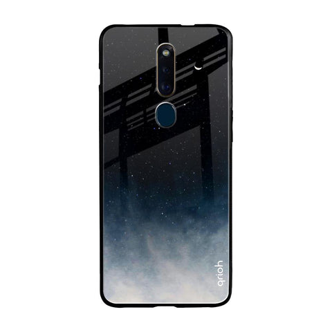 Oppo F11 Pro Cases & Covers