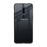 Stone Grey Oppo F11 Pro Glass Cases & Covers Online
