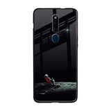 Relaxation Mode On Oppo F11 Pro Glass Cases & Covers Online