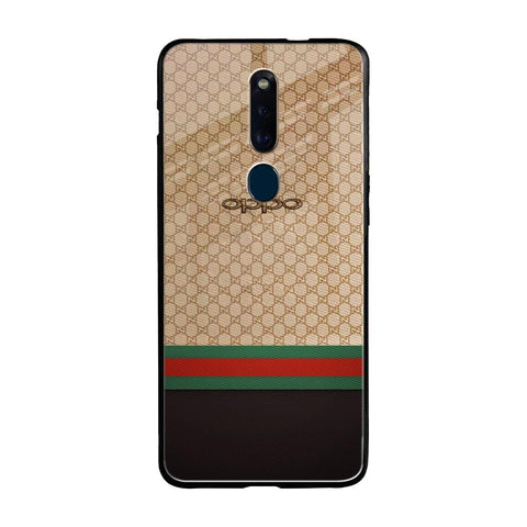 High End Fashion Oppo F11 Pro Glass Cases & Covers Online
