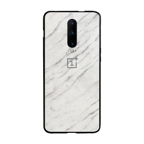 Polar Frost OnePlus 7 Pro Glass Cases & Covers Online