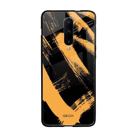 Gatsby Stoke OnePlus 7 Pro Glass Cases & Covers Online