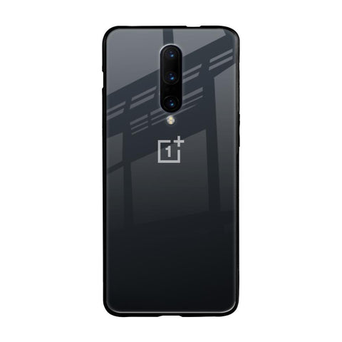 Stone Grey OnePlus 7 Pro Glass Cases & Covers Online