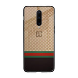 High End Fashion OnePlus 7 Pro Glass Cases & Covers Online