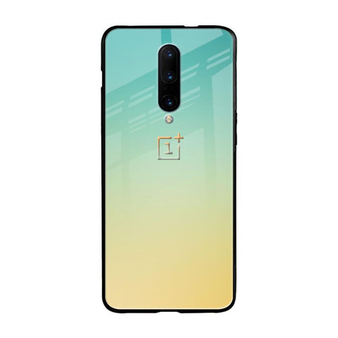 Cool Breeze OnePlus 7 Pro Glass Cases & Covers Online