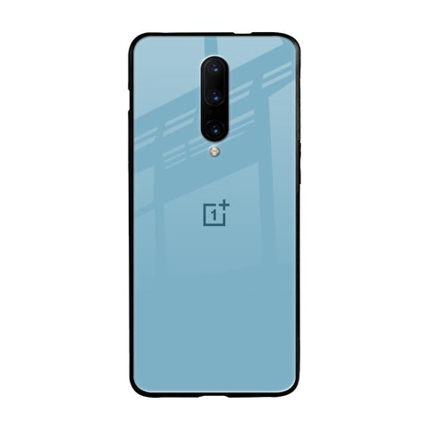 Sapphire OnePlus 7 Pro Glass Back Cover Online