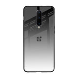 Zebra Gradient OnePlus 7 Pro Glass Back Cover Online