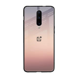 Golden Mauve OnePlus 7 Pro Glass Back Cover Online