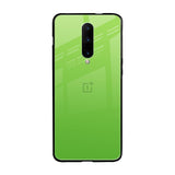 Paradise Green OnePlus 7 Pro Glass Back Cover Online