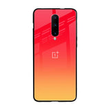 Sunbathed OnePlus 7 Pro Glass Back Cover Online
