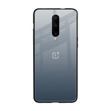 Dynamic Black Range OnePlus 7 Pro Glass Back Cover Online