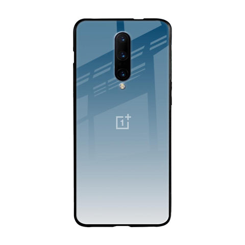 Deep Sea Space OnePlus 7 Pro Glass Back Cover Online