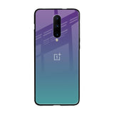 Shroom Haze OnePlus 7 Pro Glass Back Cover Online