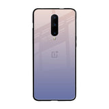 Rose Hue OnePlus 7 Pro Glass Back Cover Online