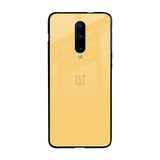 Dandelion OnePlus 7 Pro Glass Back Cover Online