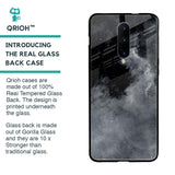 Fossil Gradient Glass Case For OnePlus 7 Pro