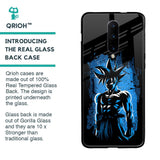 Splatter Instinct Glass Case for OnePlus 7 Pro