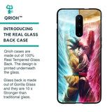 Ultimate Fusion Glass Case for OnePlus 7 Pro