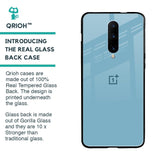 Sapphire Glass Case for OnePlus 7 Pro